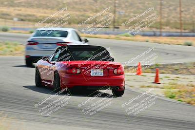 media/Jun-01-2025-VIP Trackdays (Sun) [[b20349723e]]/C Group/Session 1 (Turn 4)/